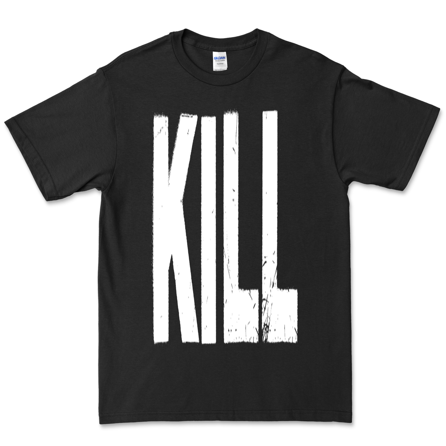 Kill Tee